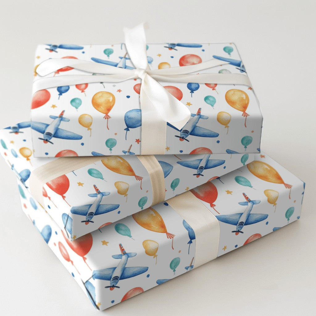Product 5