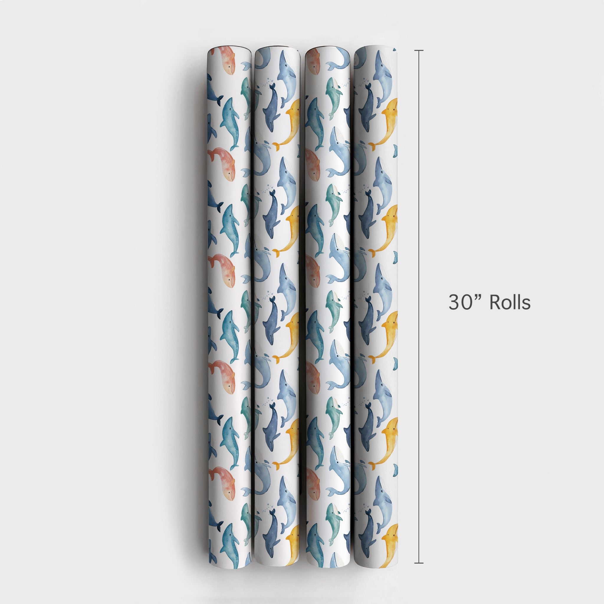 Product 4