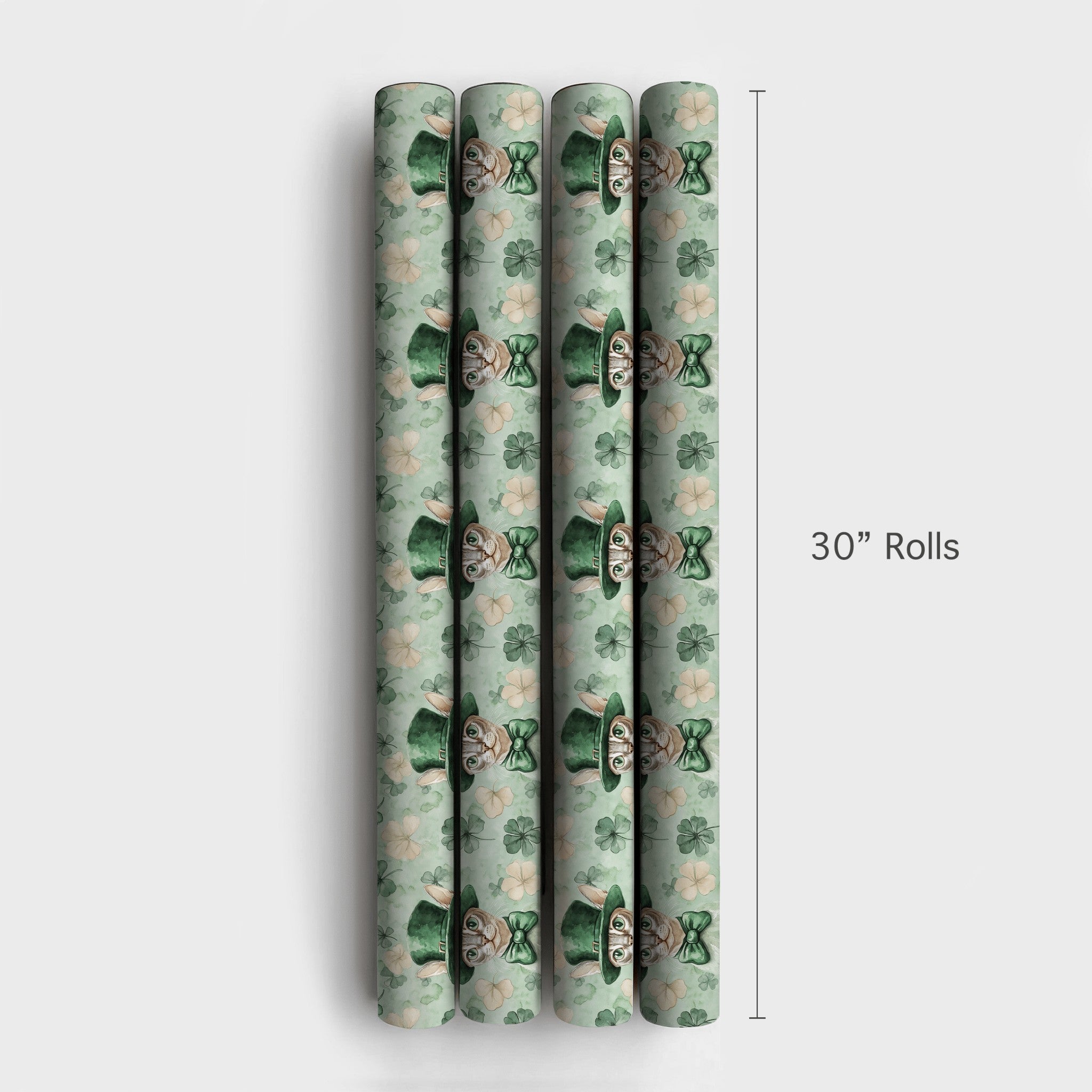Product 4