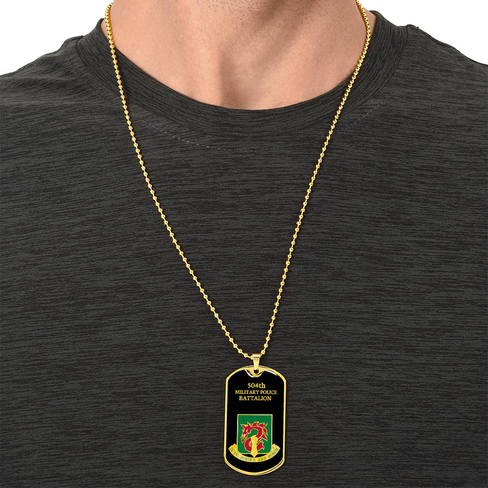 Product 5