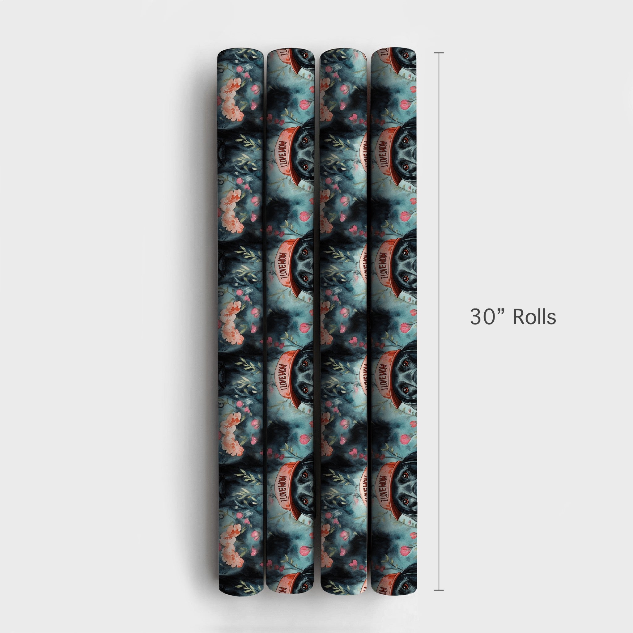 Product 4
