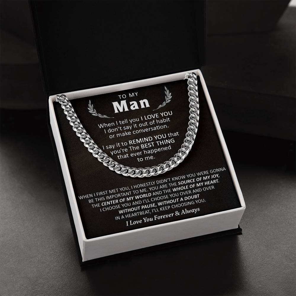 Product 2