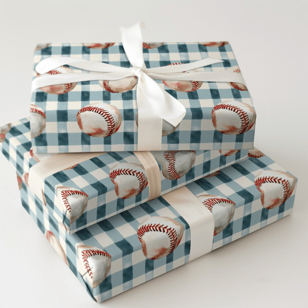 Product 5