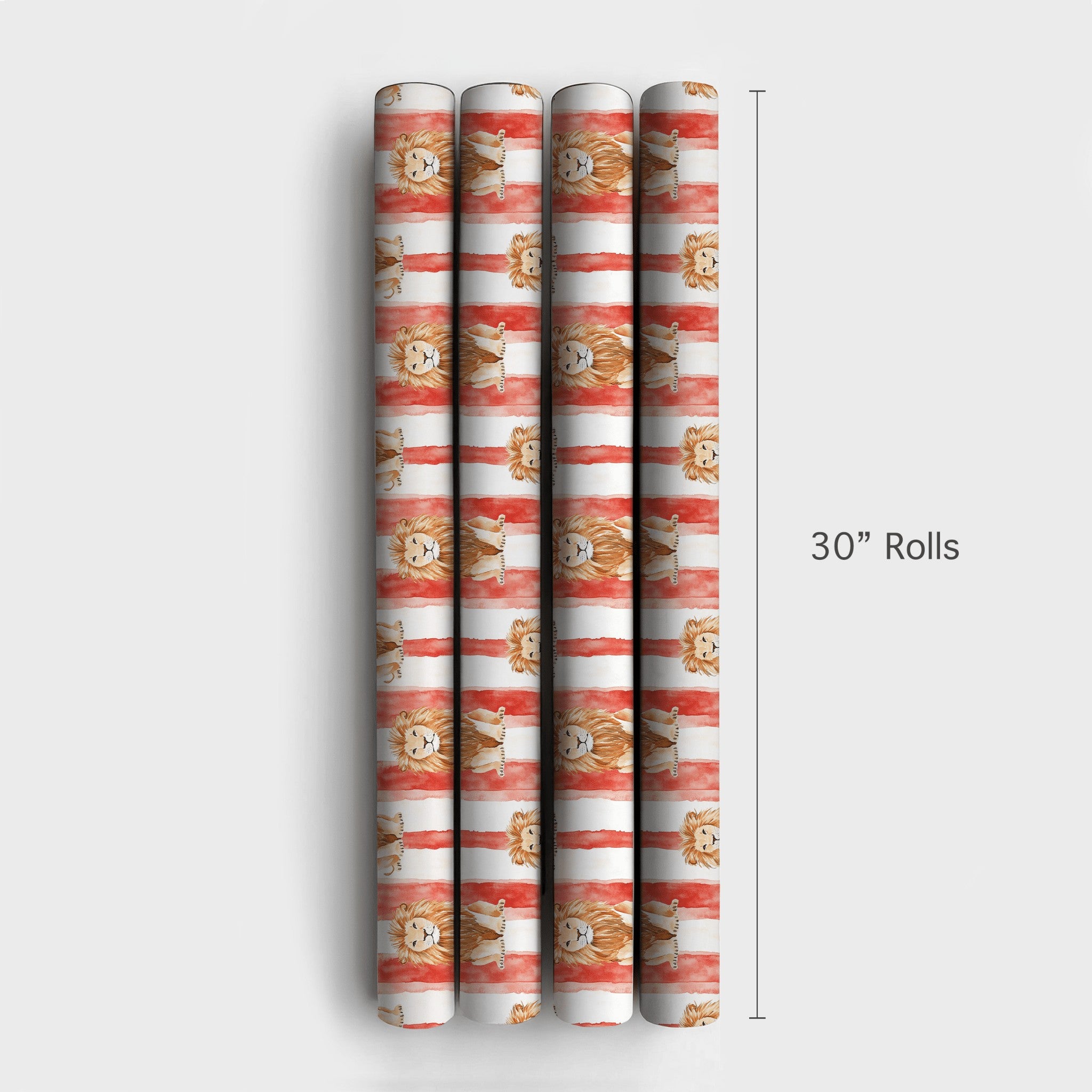 Product 4