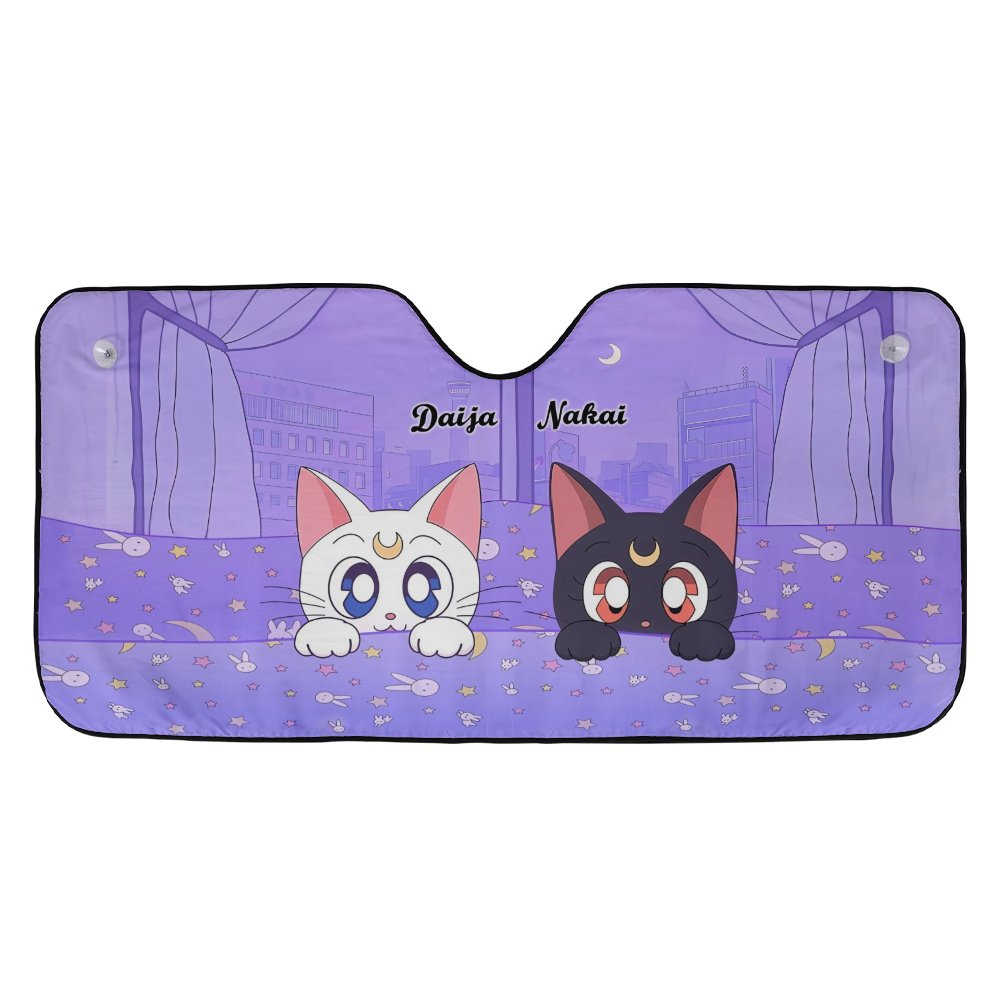 Product 5