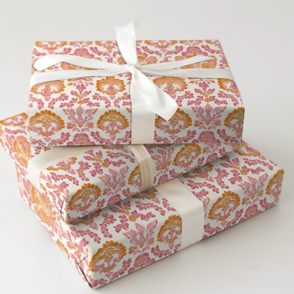 Product 5