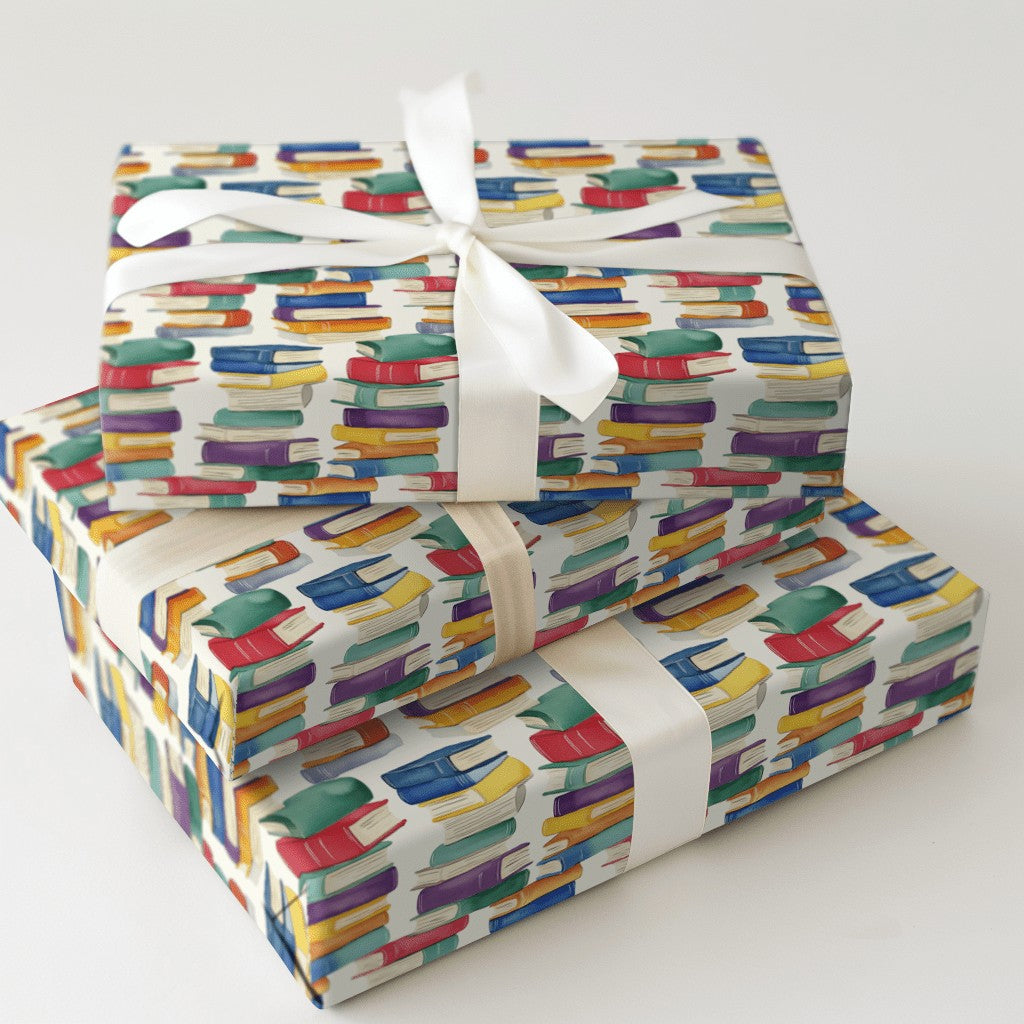 Product 5