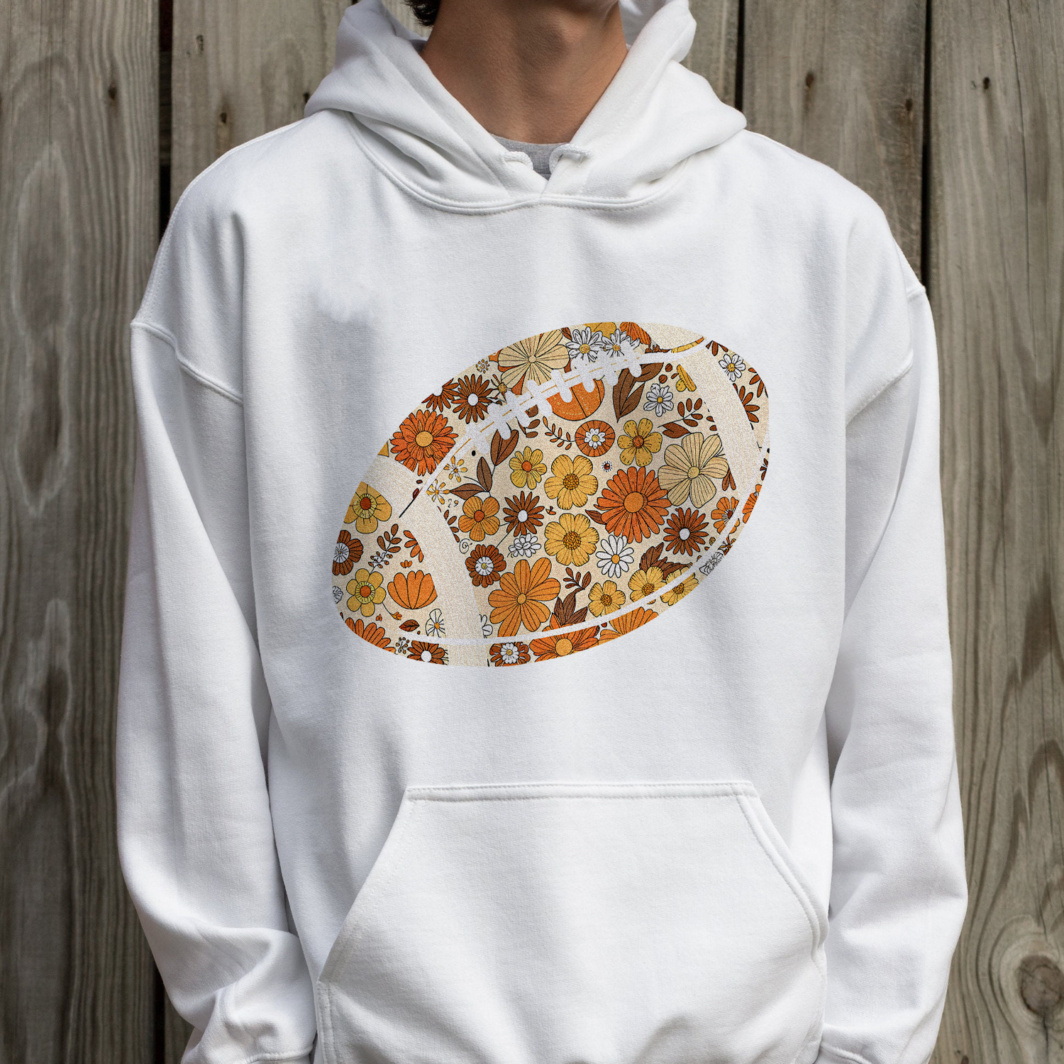 Product 3