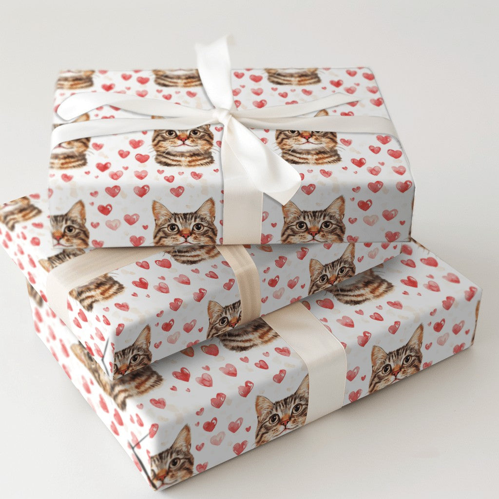 Product 5
