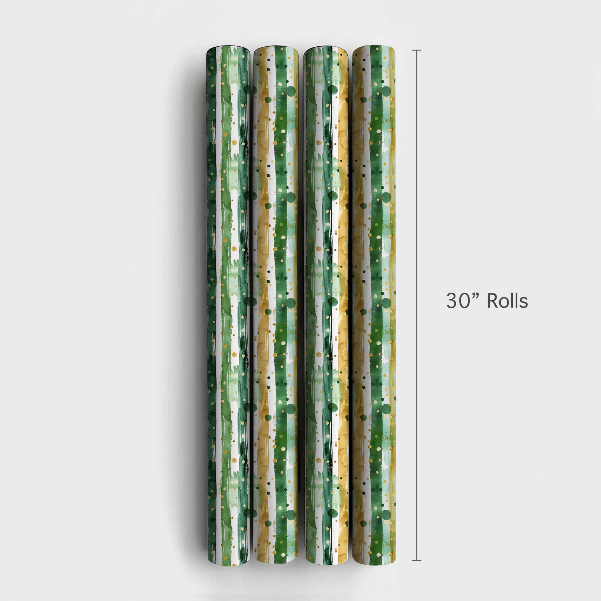 Product 4