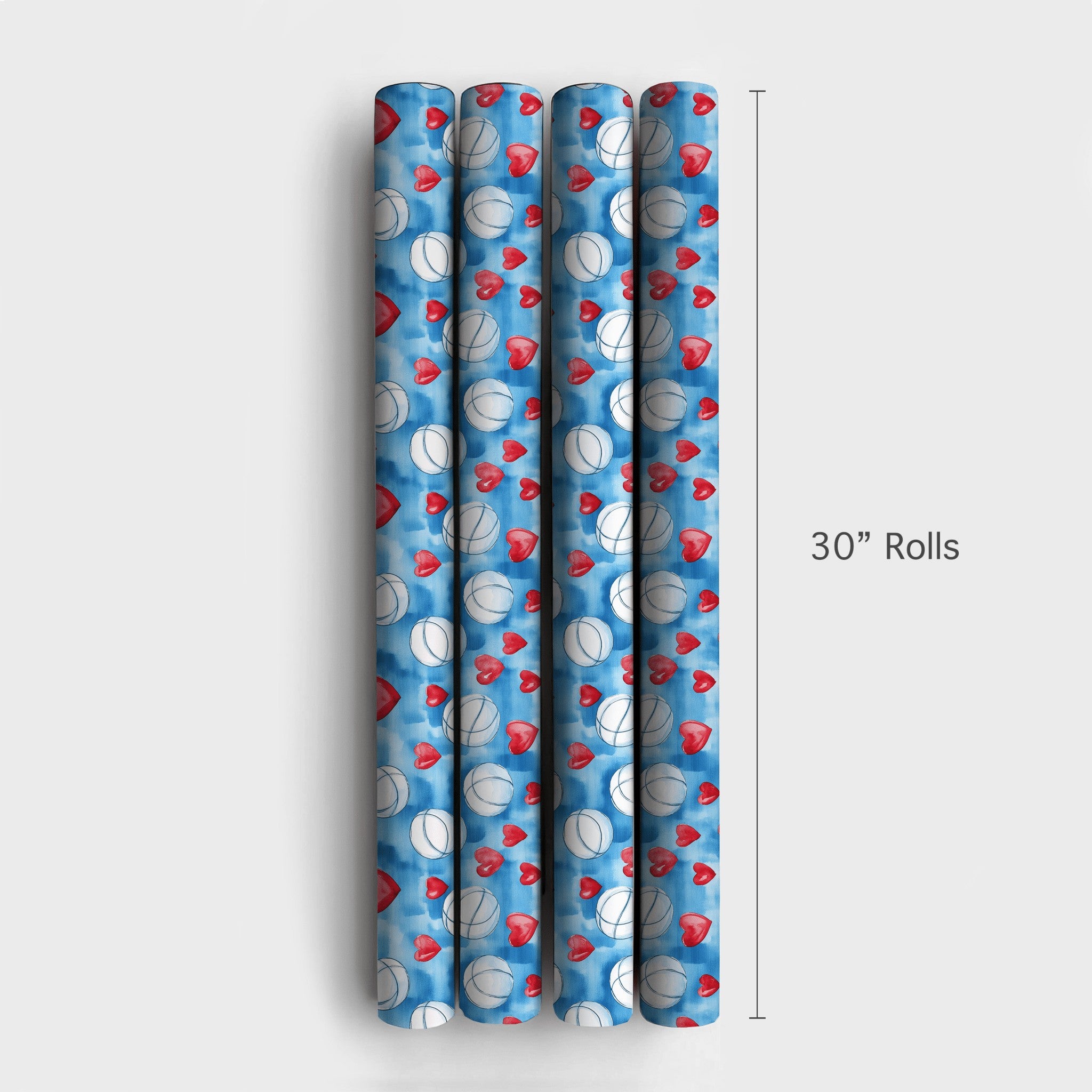 Product 4
