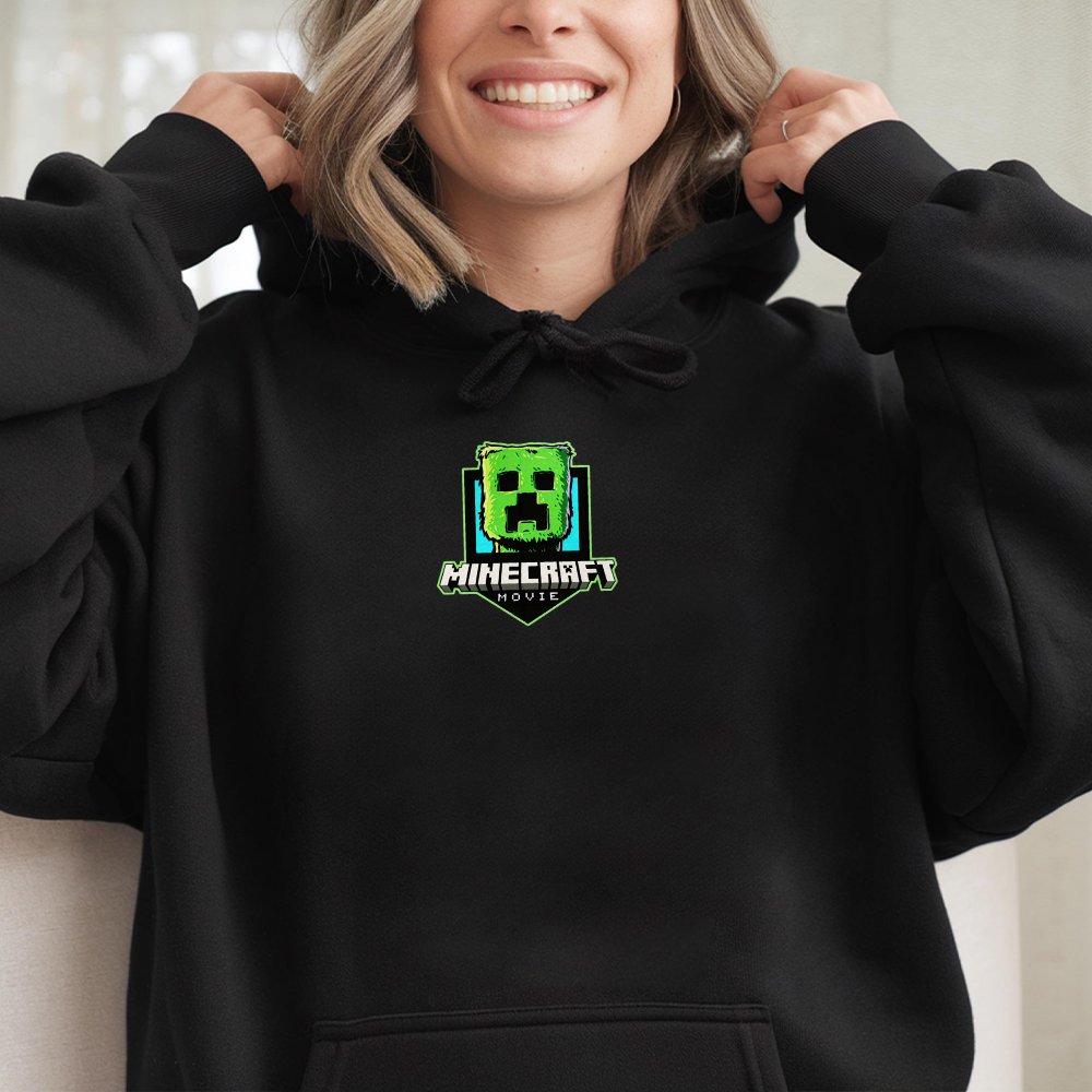 Product 2