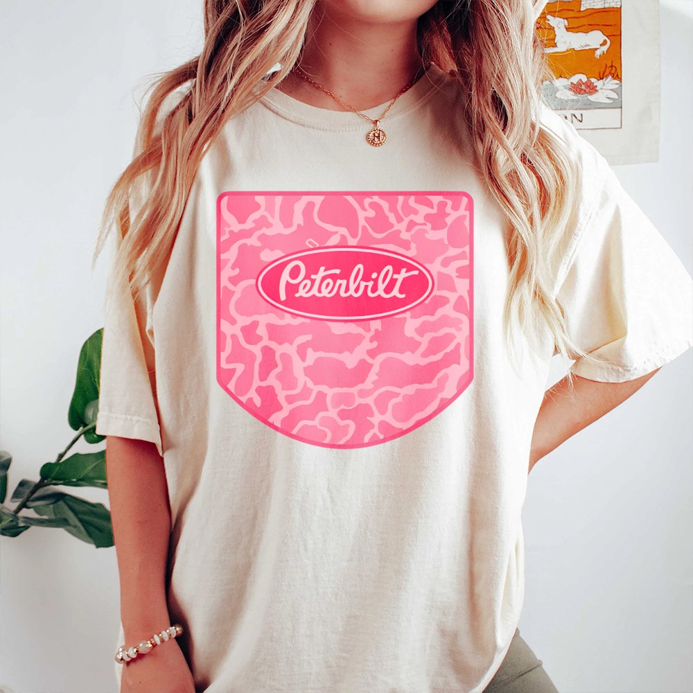 Product 5