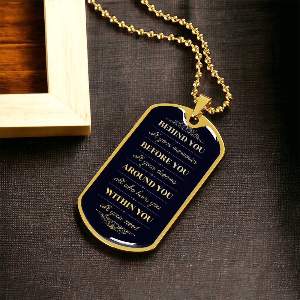 Product 3