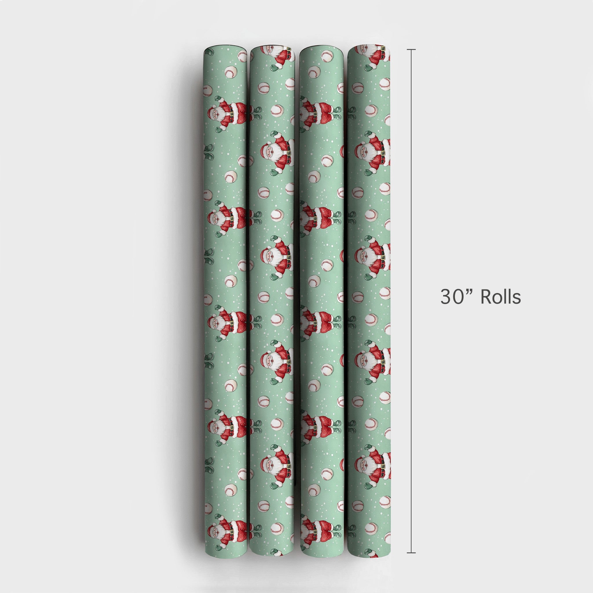 Product 6