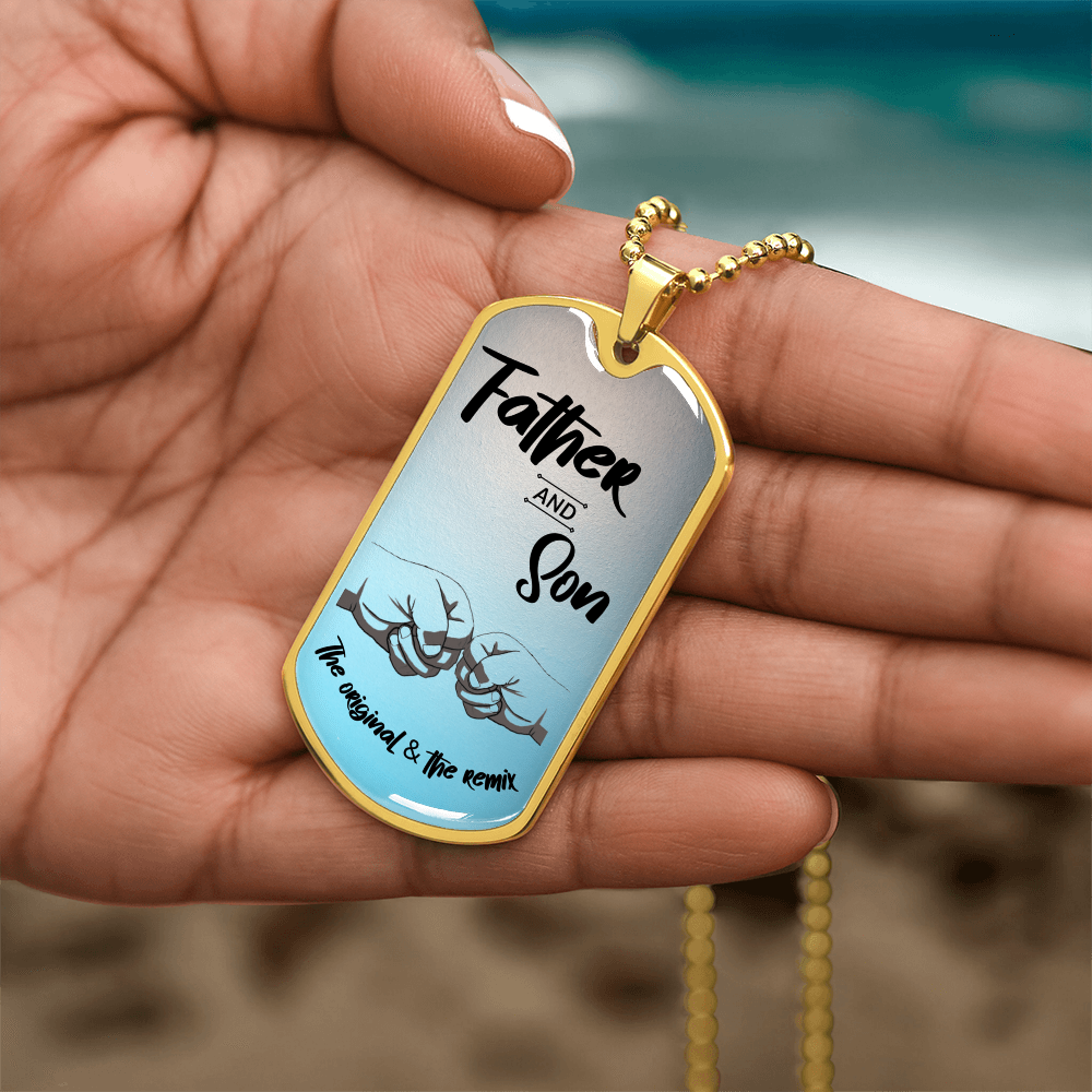 Product 4