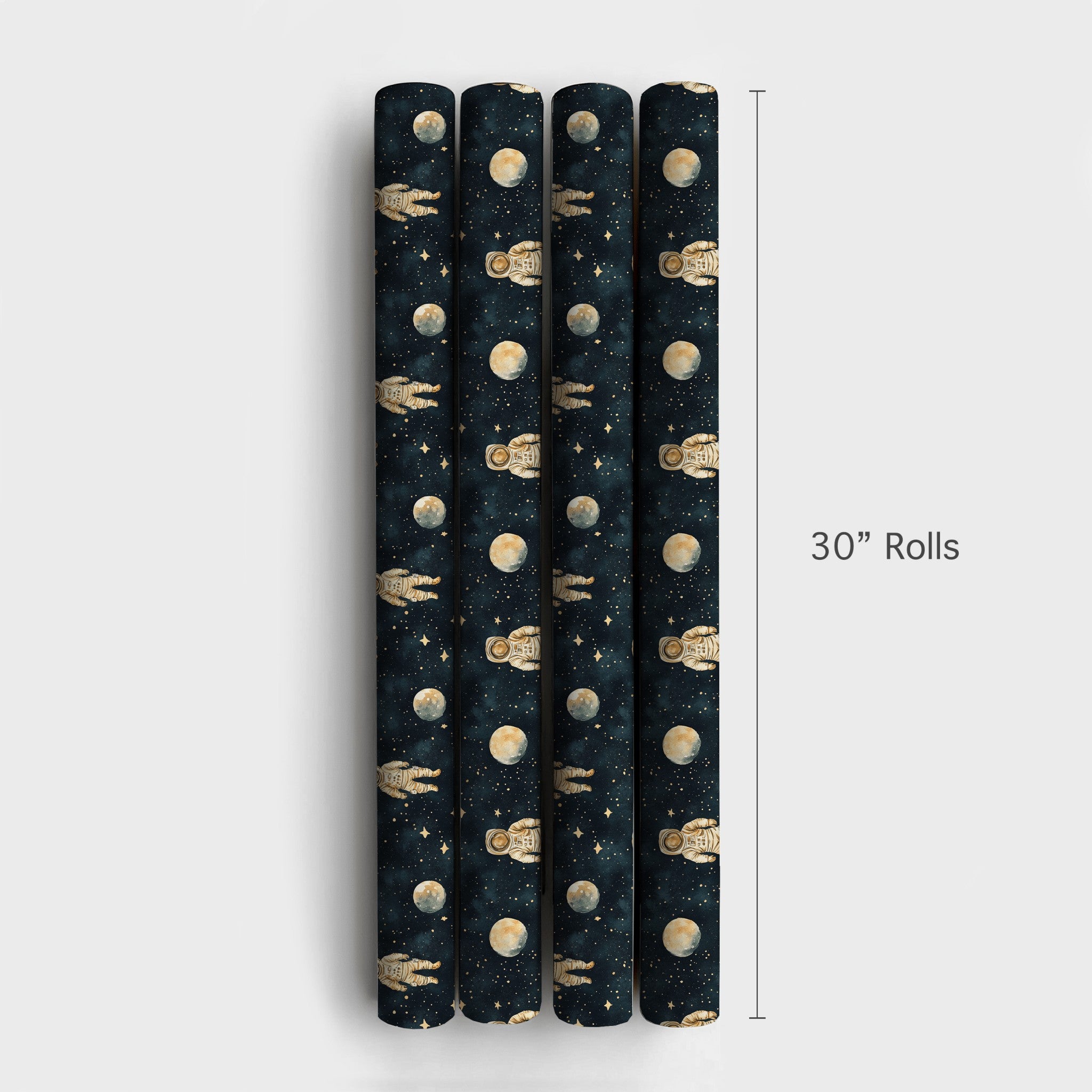 Product 4