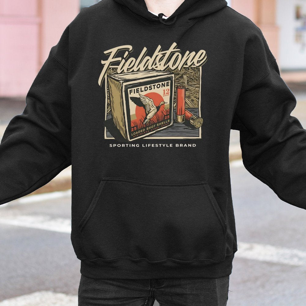 Product 2