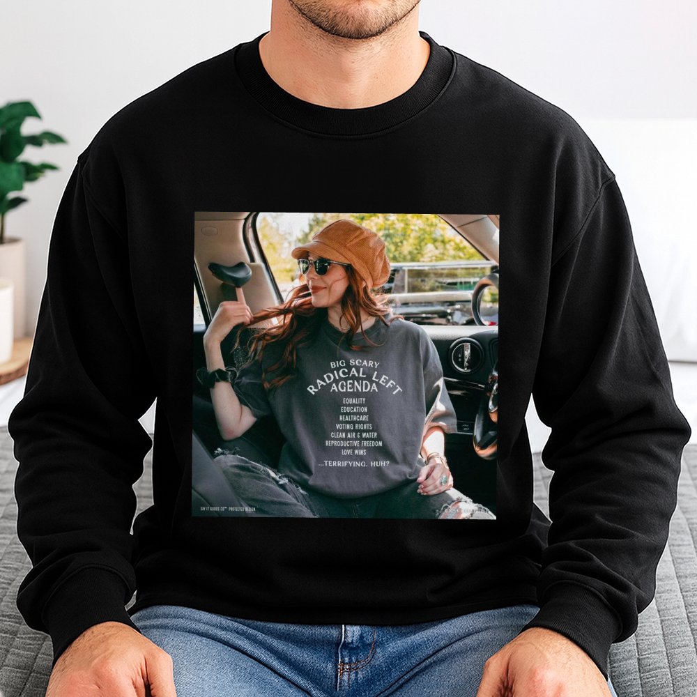 Product 5