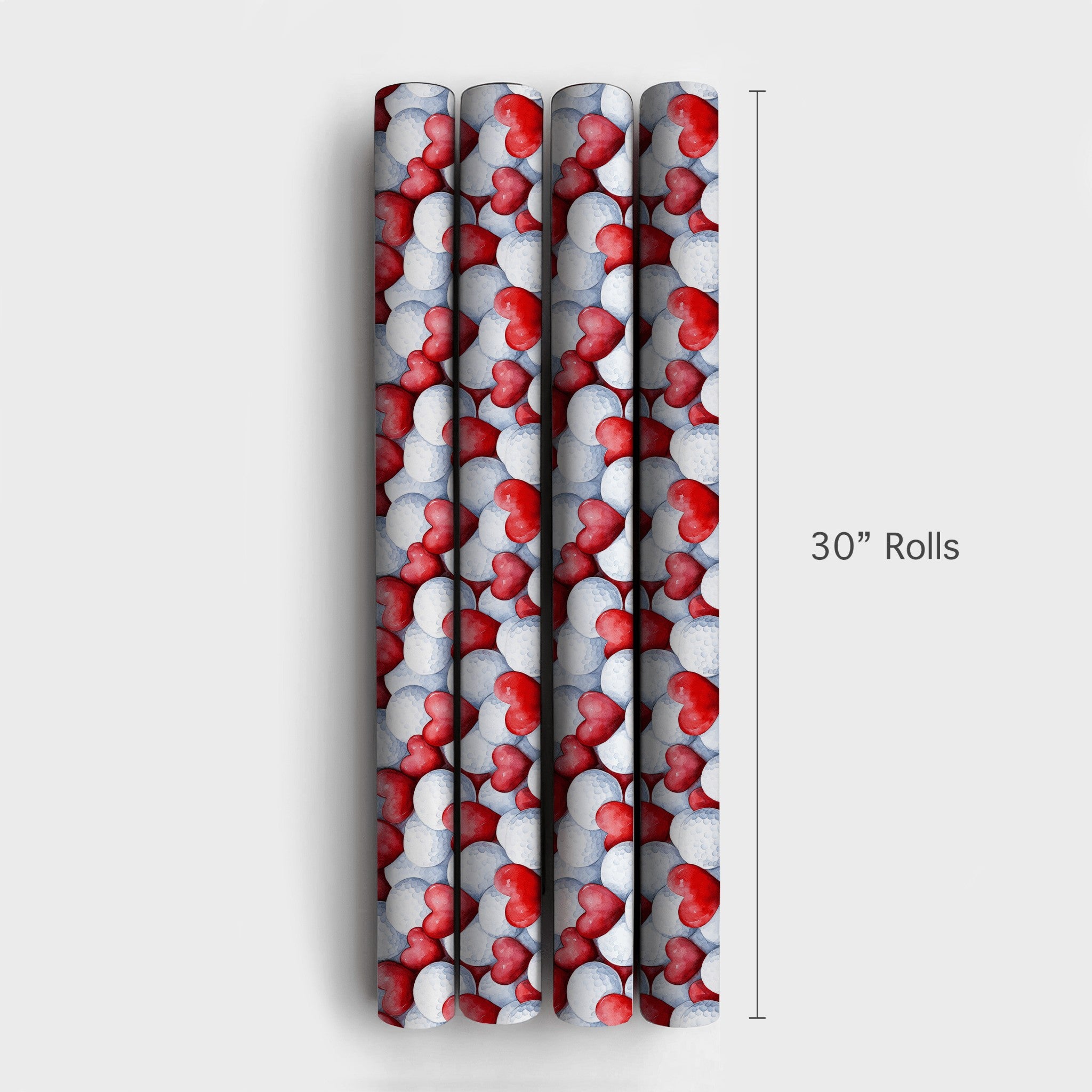 Product 4