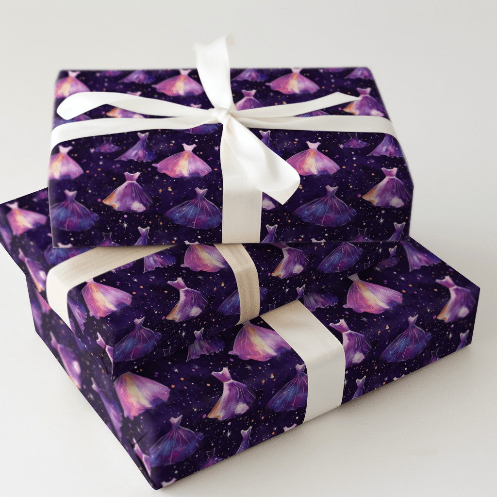 Product 5