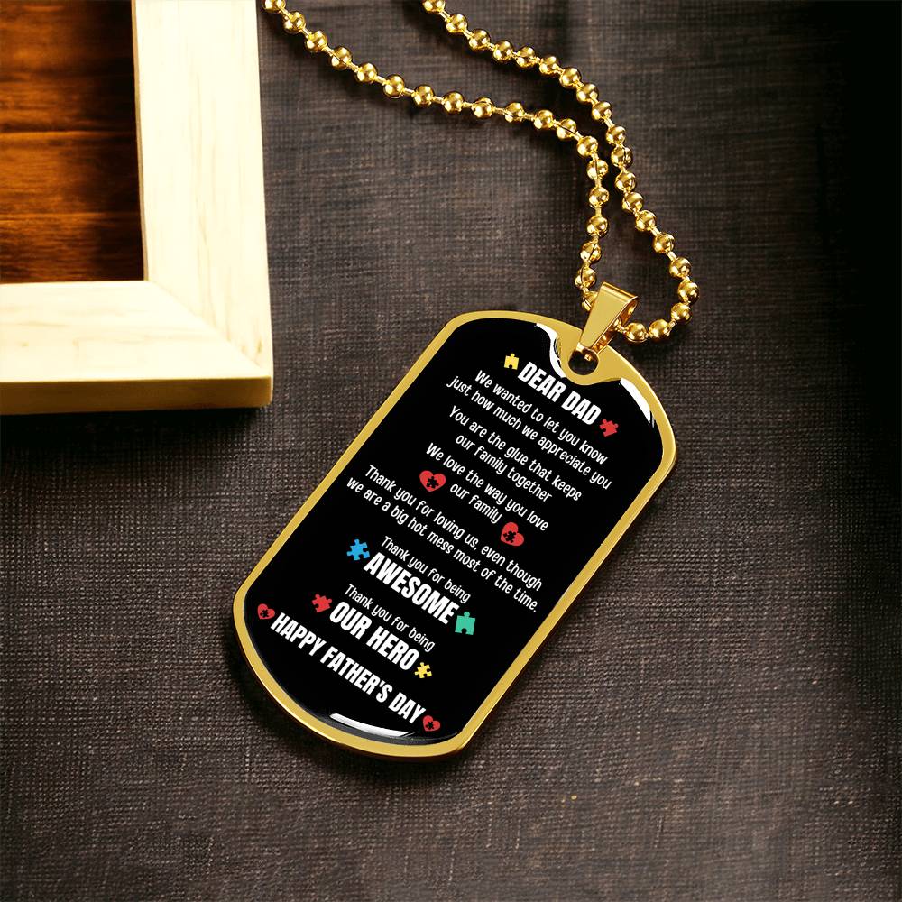 Product 3