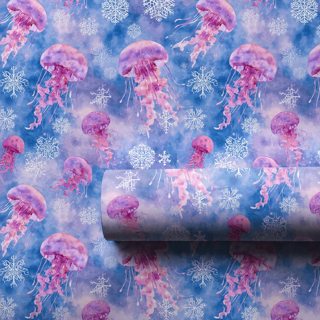 Product 3