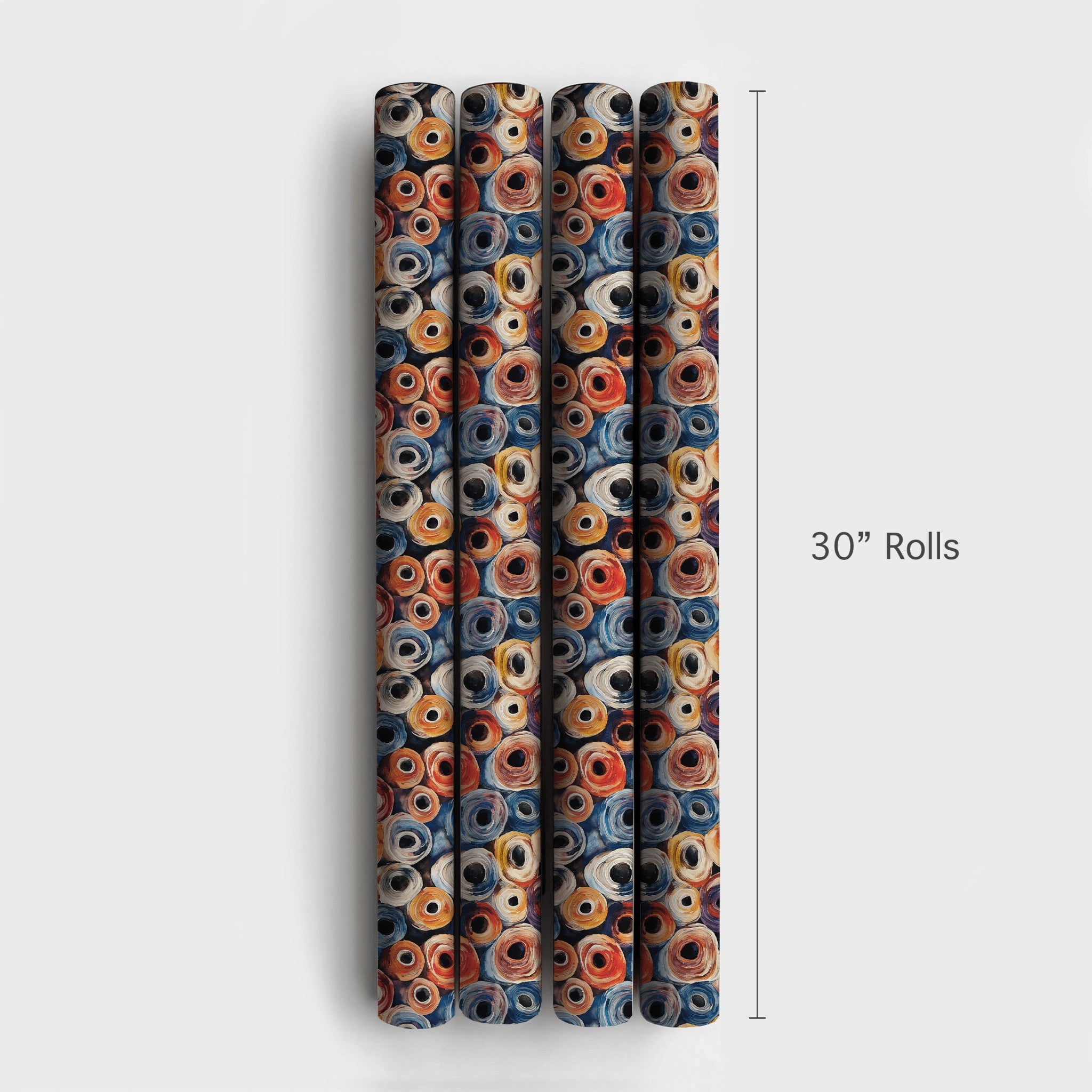 Product 4
