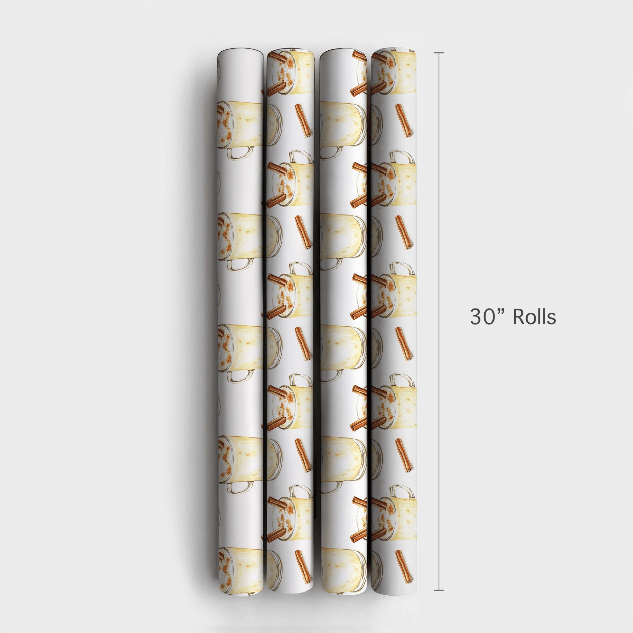 Product 6
