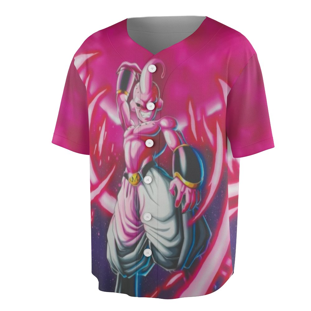 Product 3