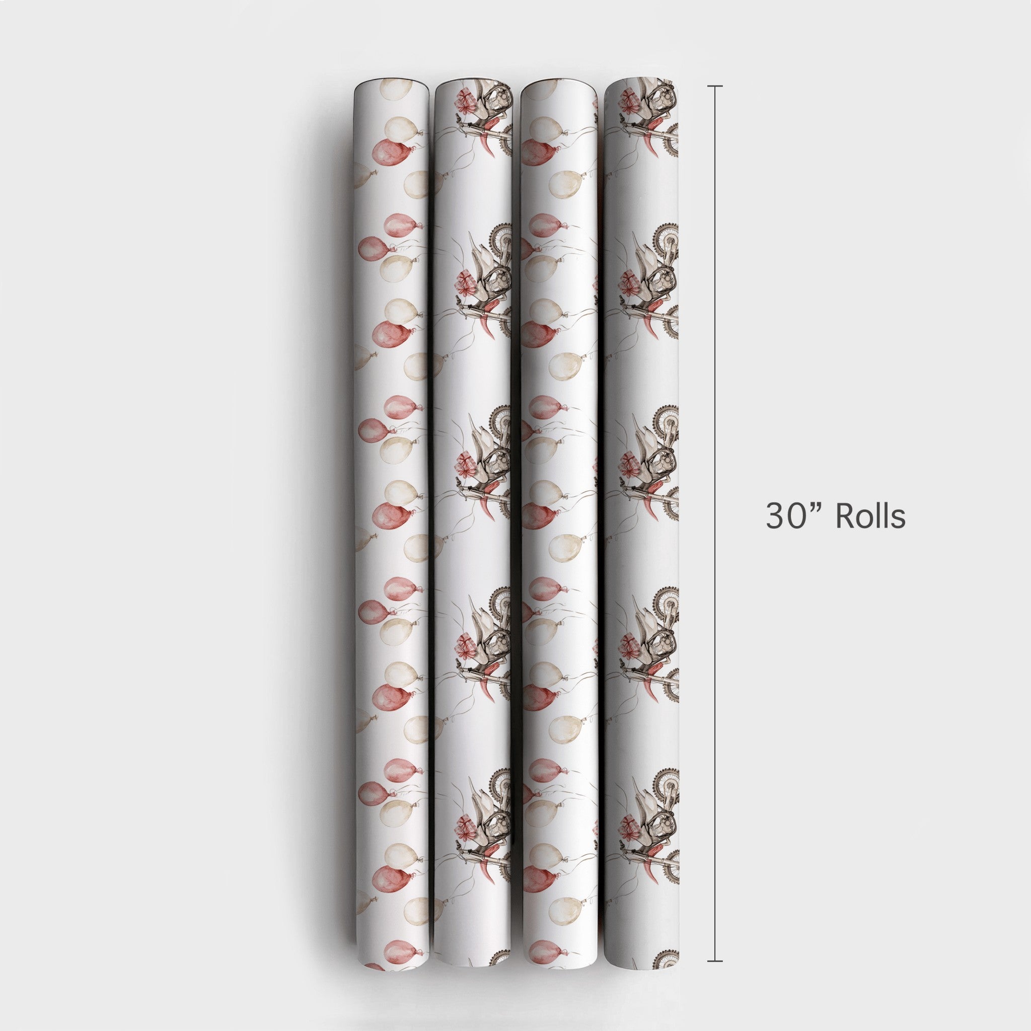 Product 4
