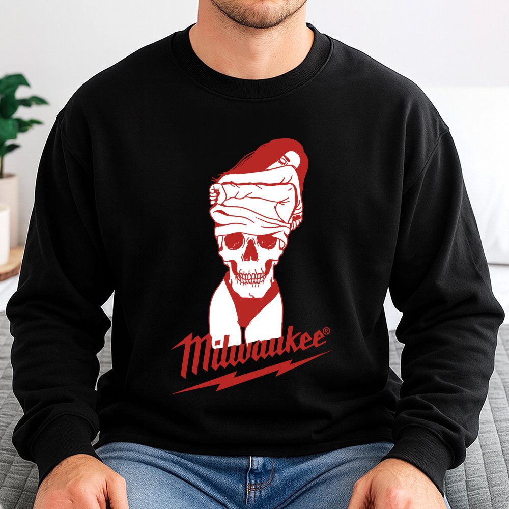 Product 3