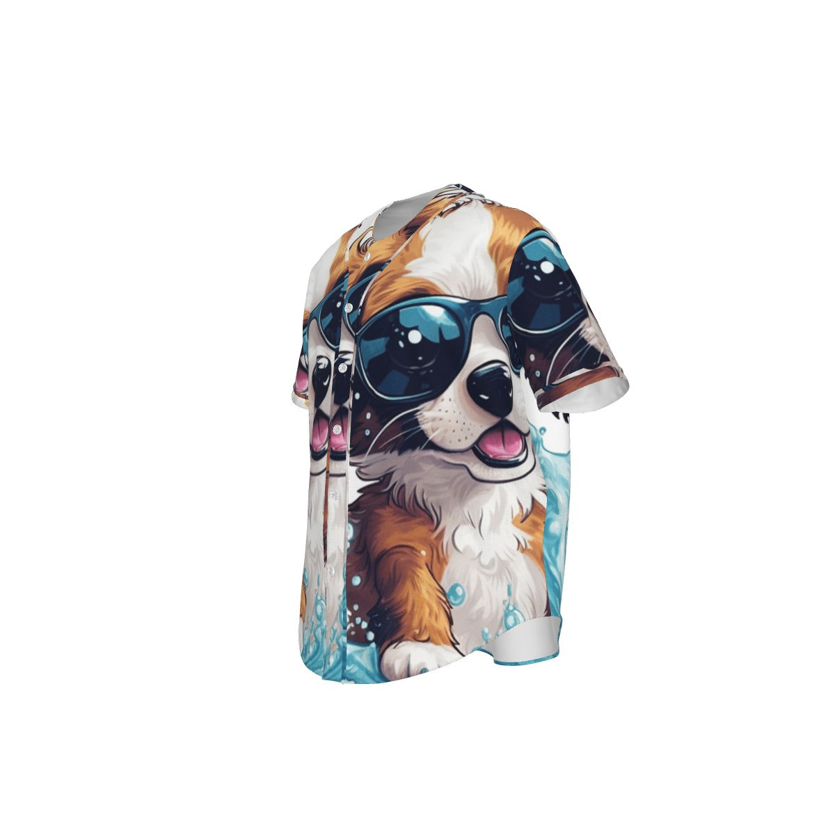 Product 3