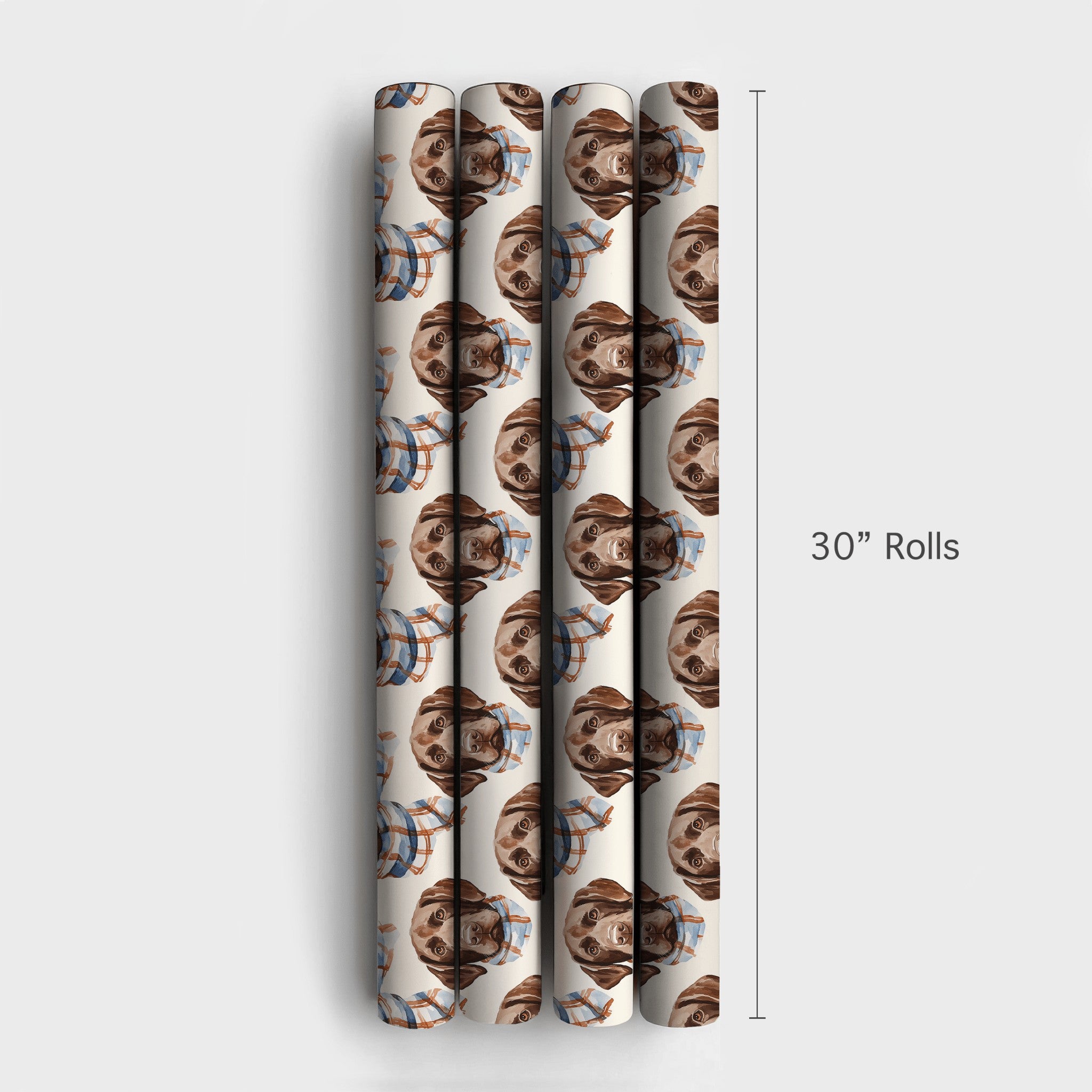 Product 4