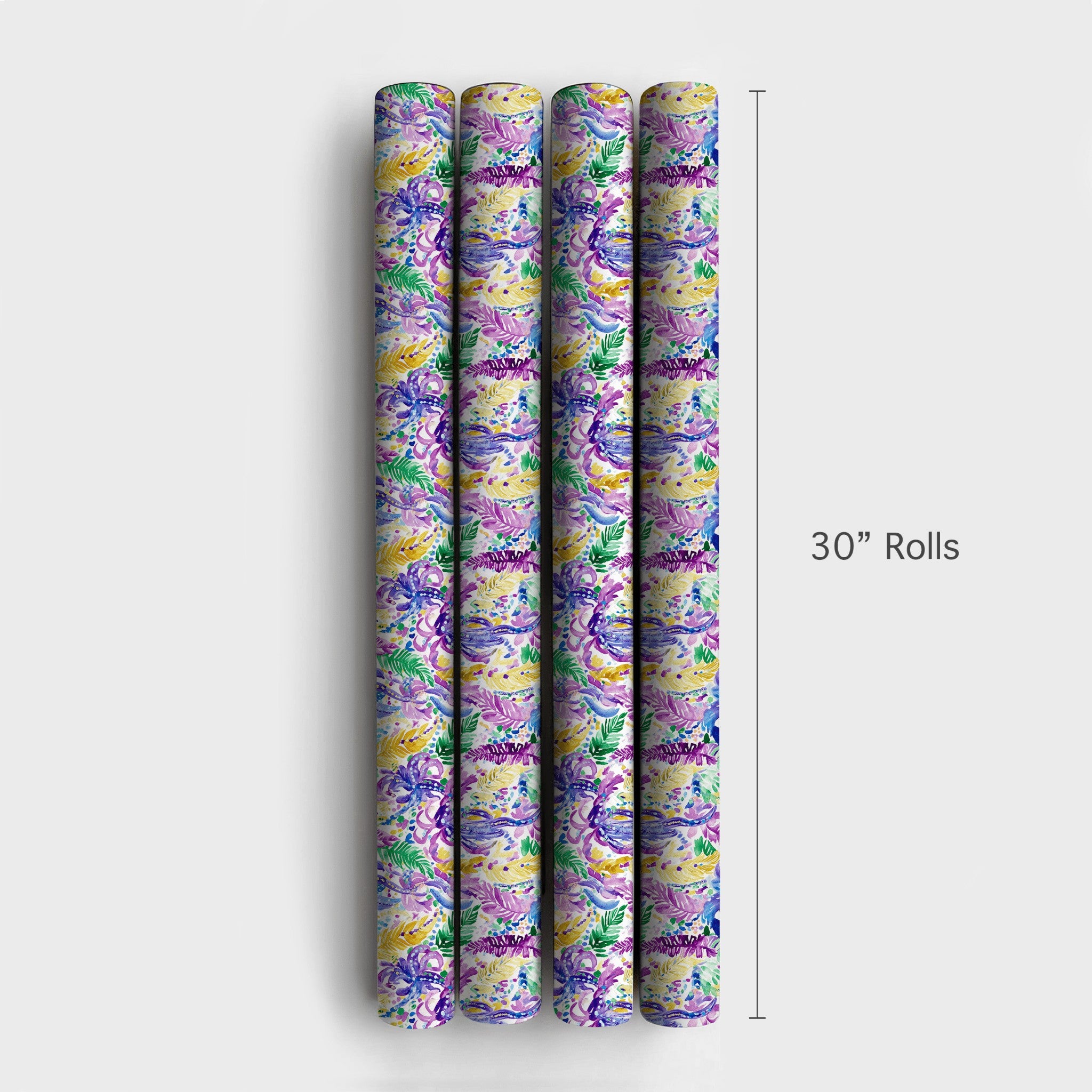 Product 4