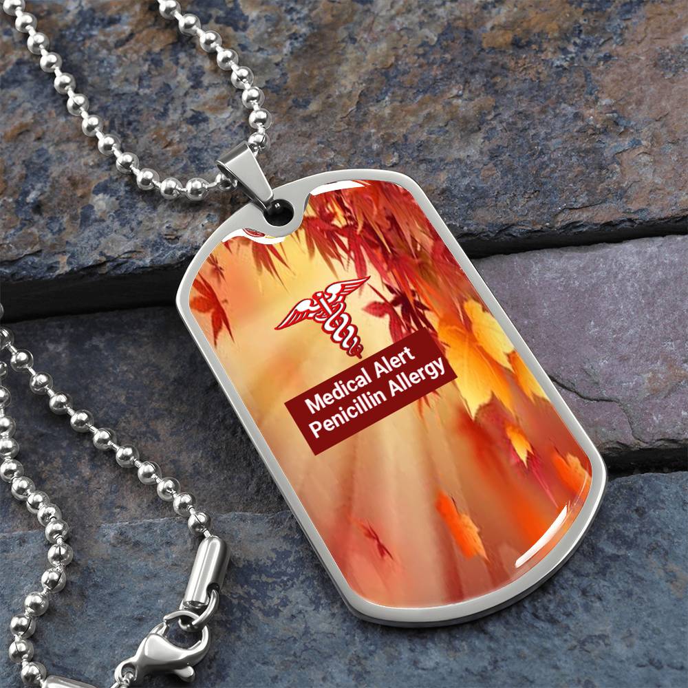 Product 2