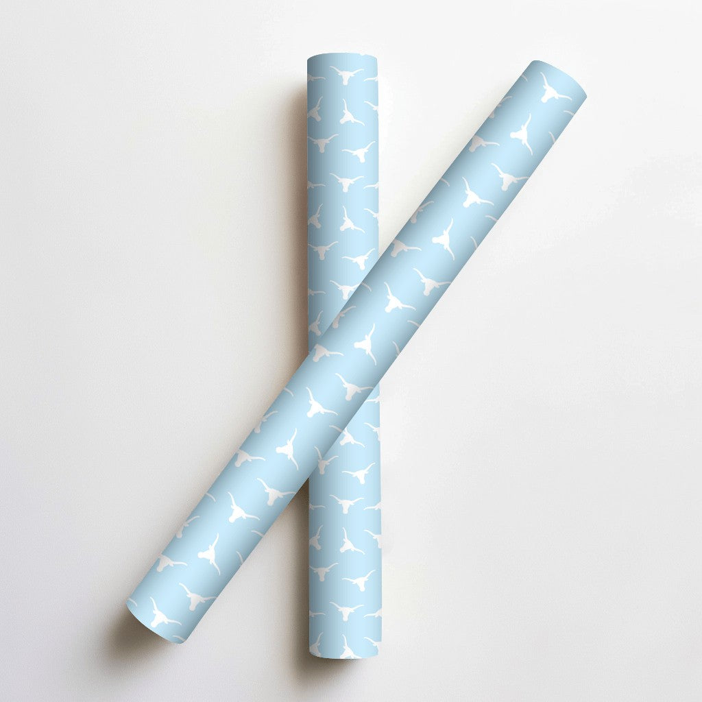 Product 2