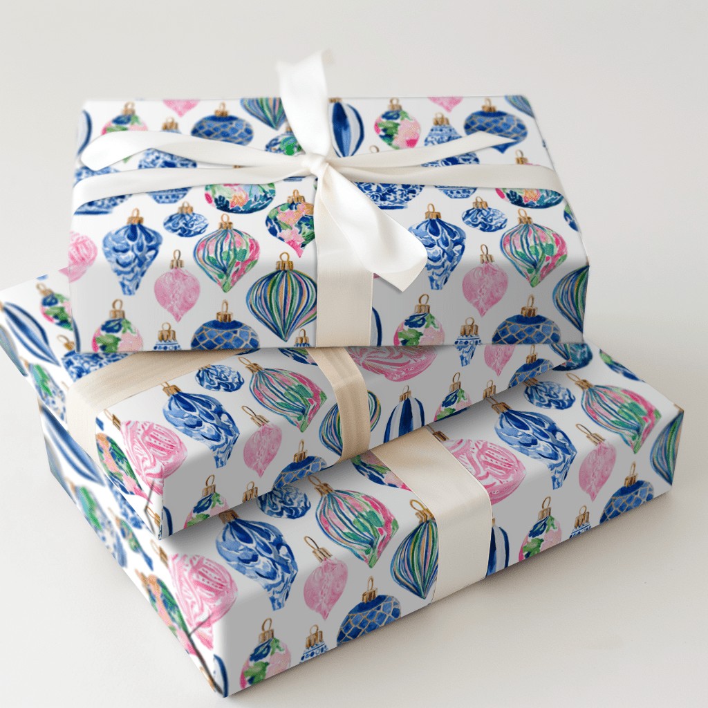 Product 7