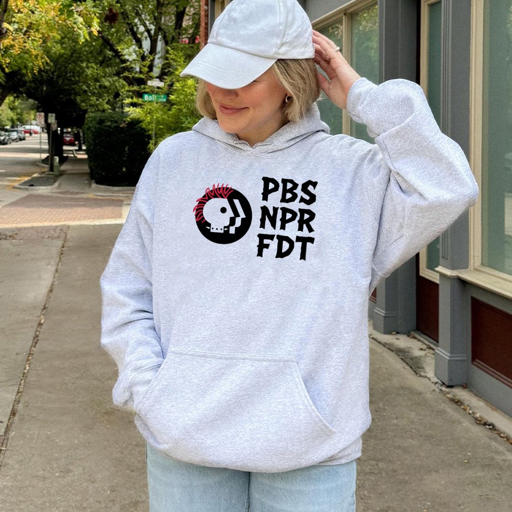 Product 4