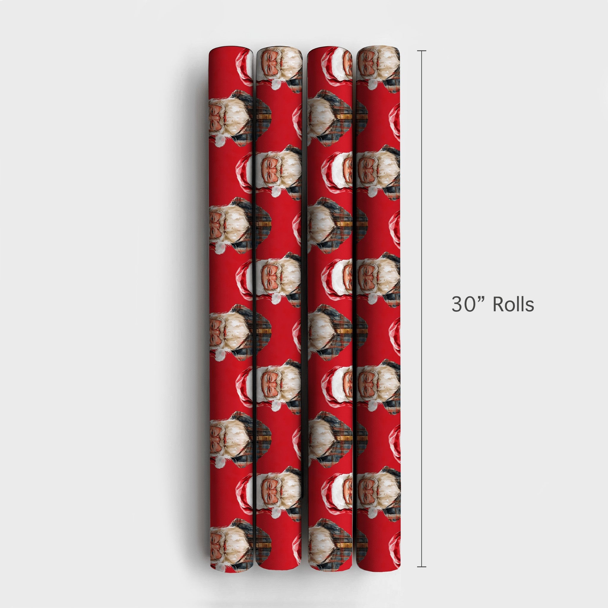 Product 6