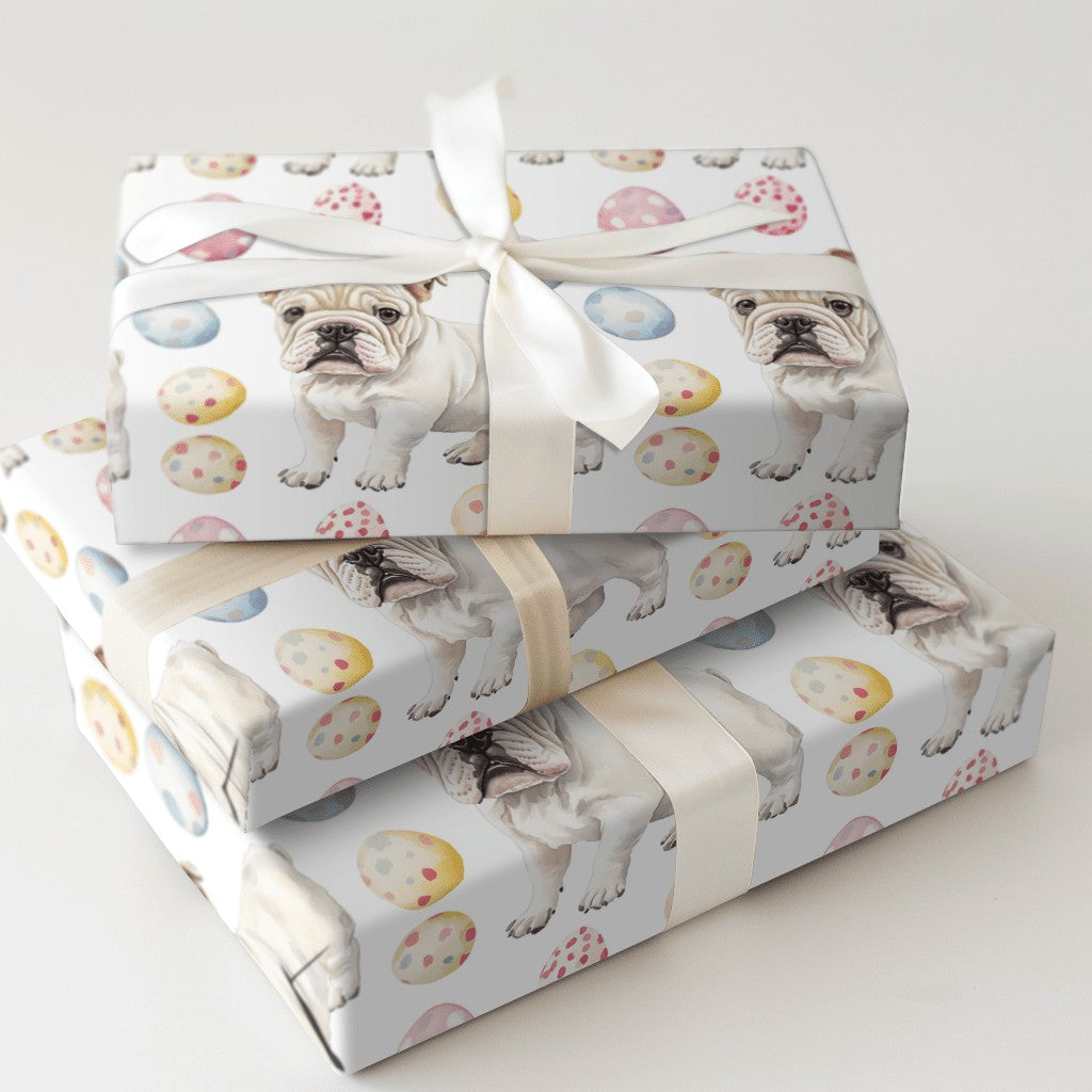 Product 5