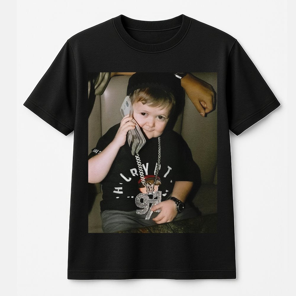 Product 2