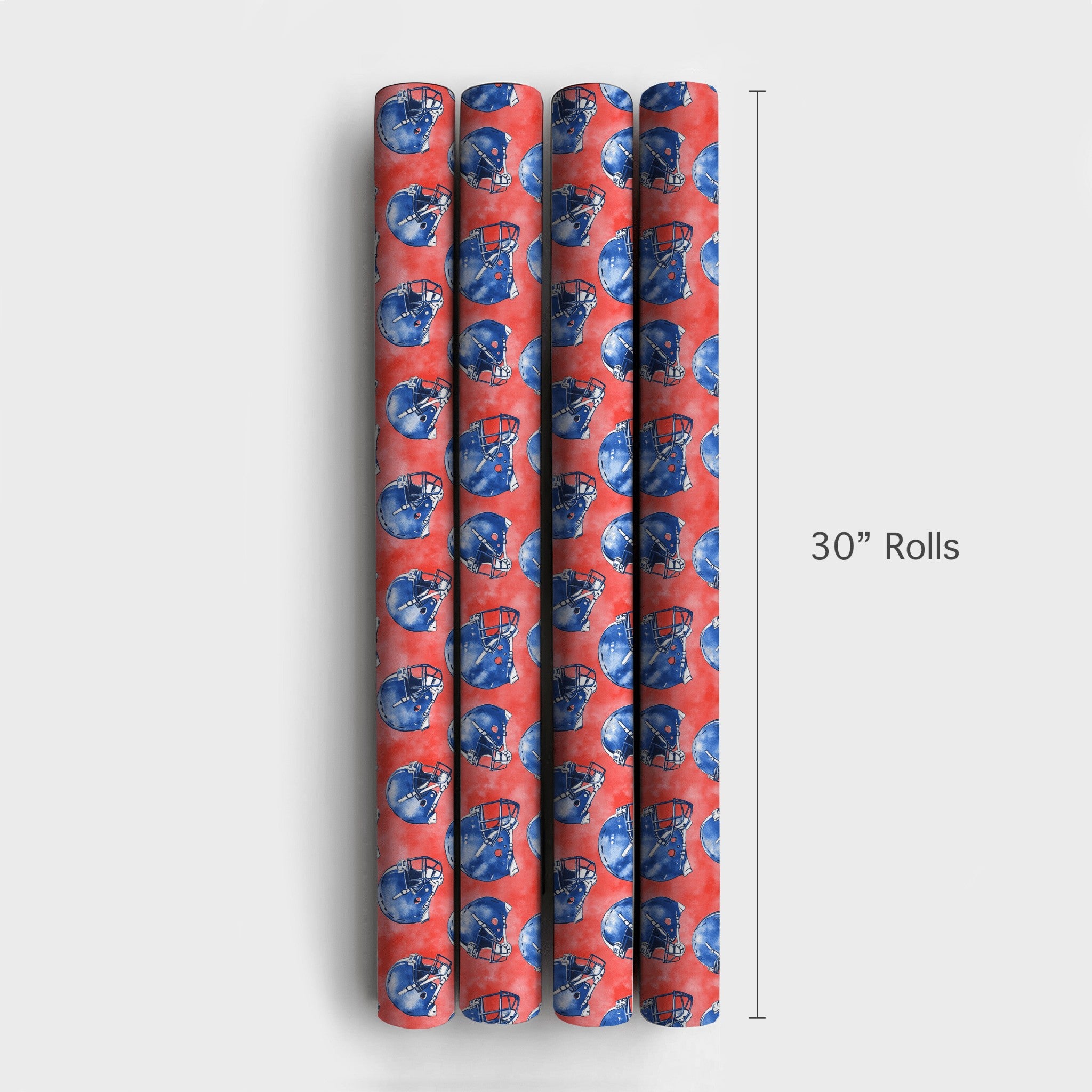 Product 4