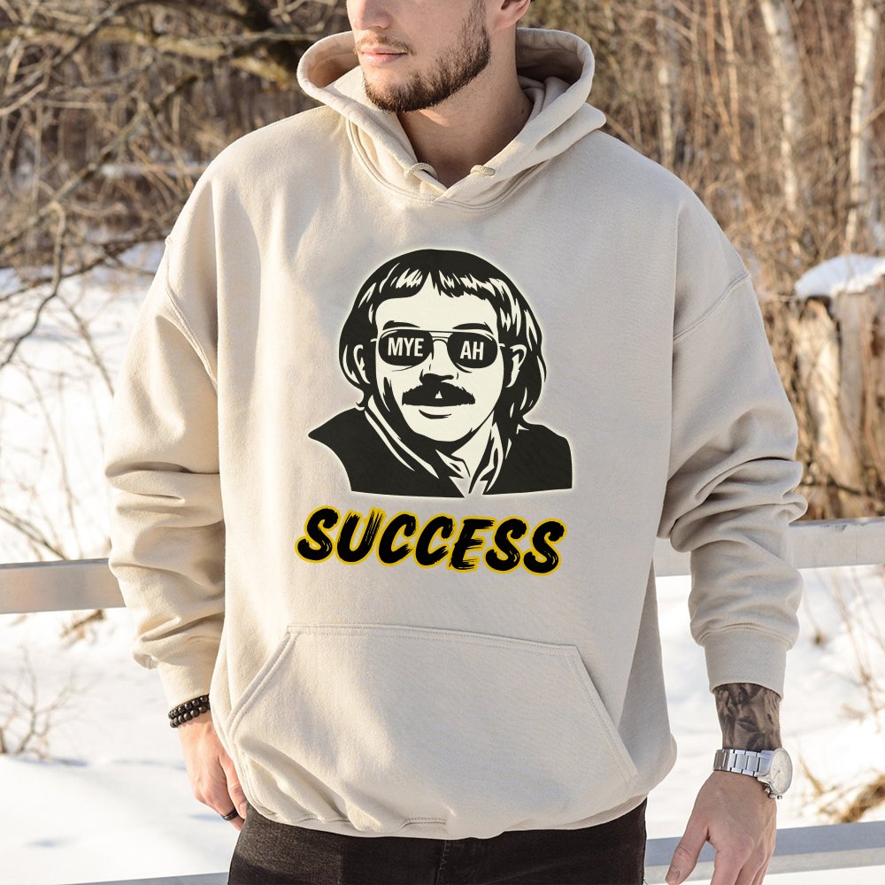 Product 2