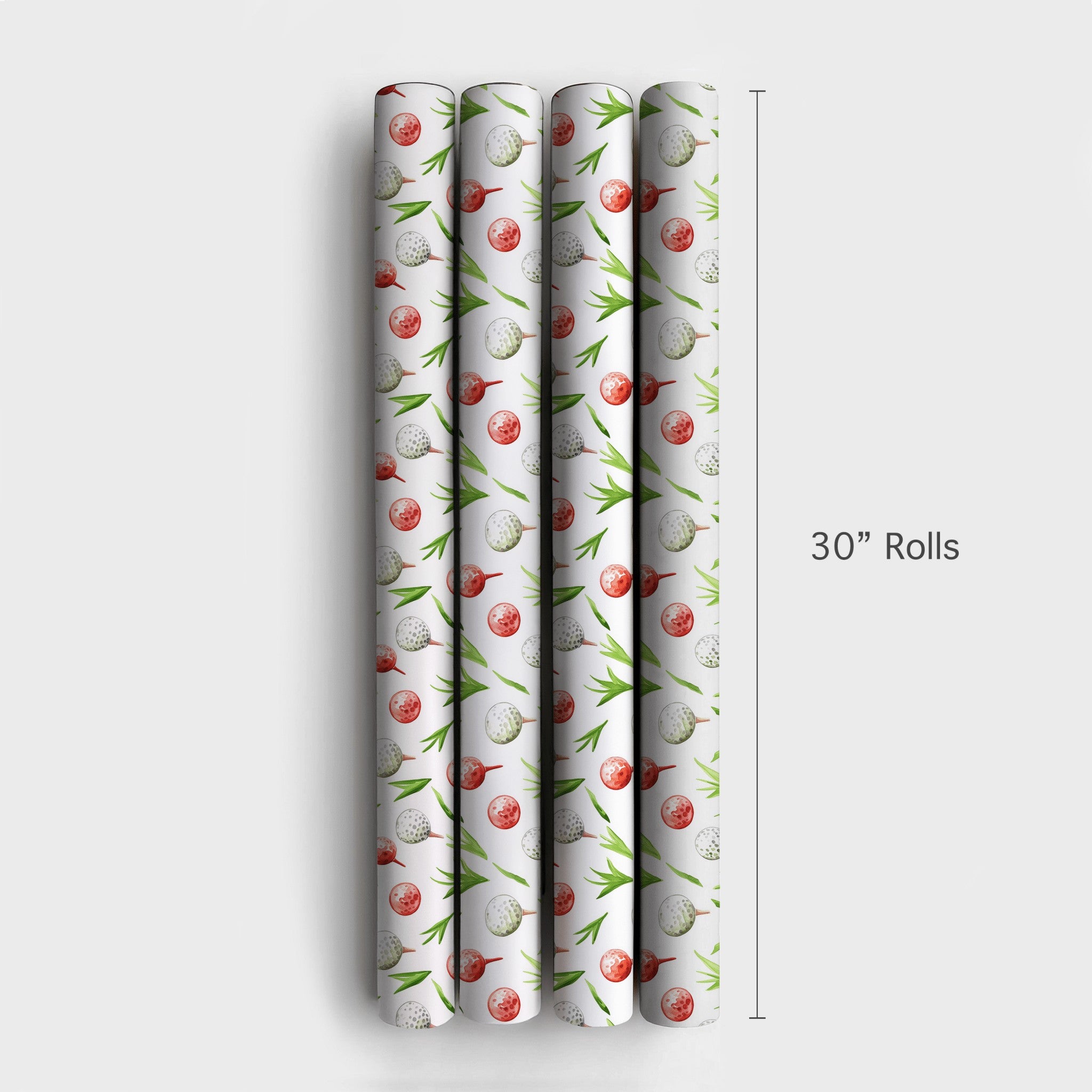 Product 4