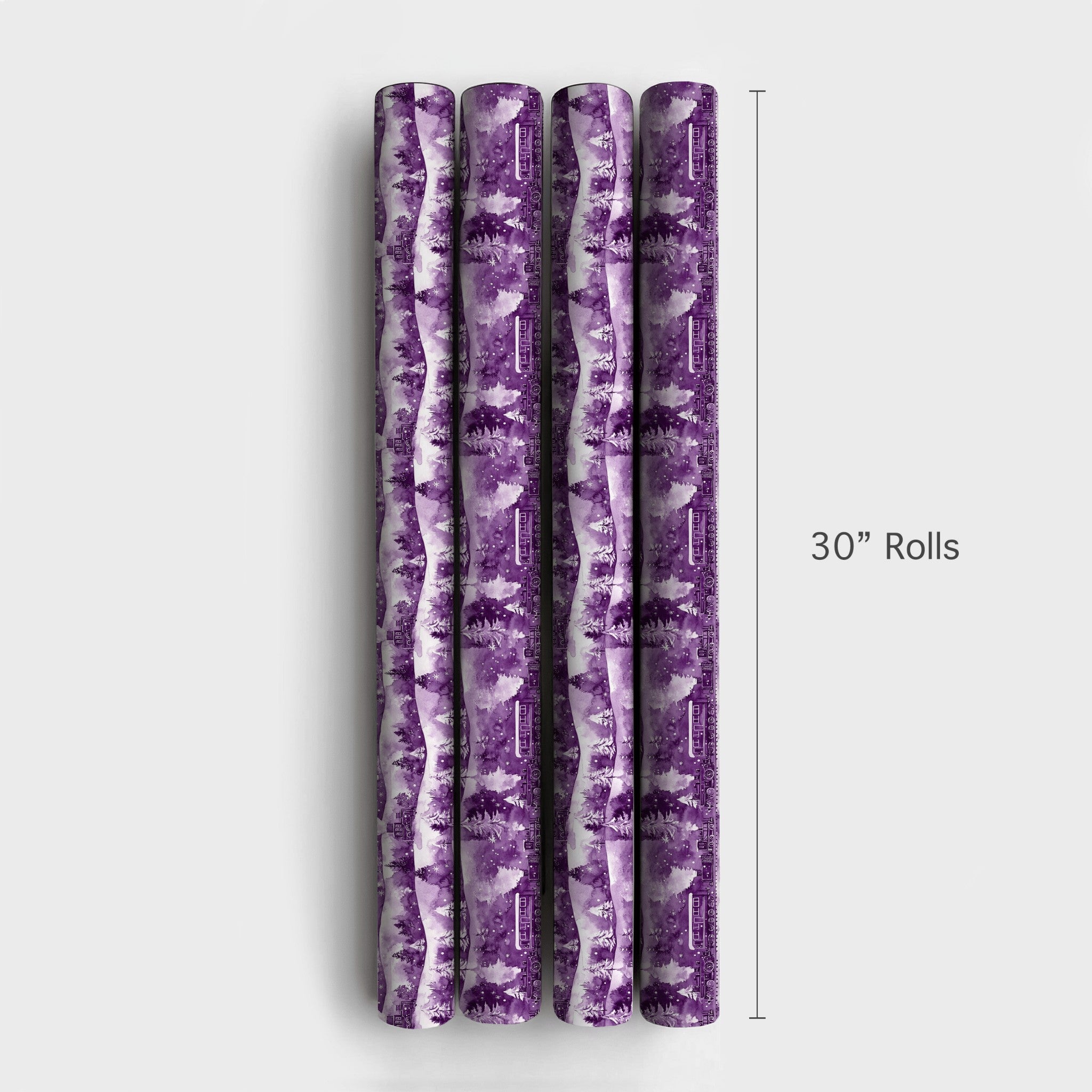 Product 6