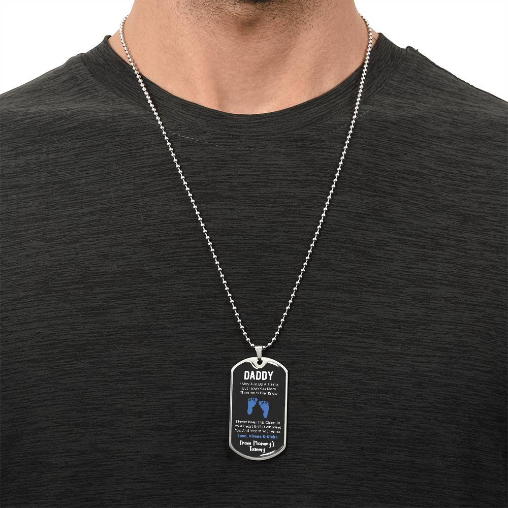 Product 6