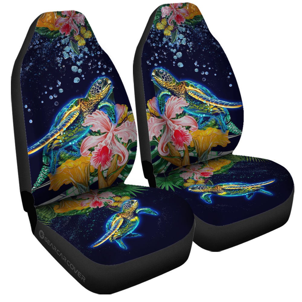 Product 3