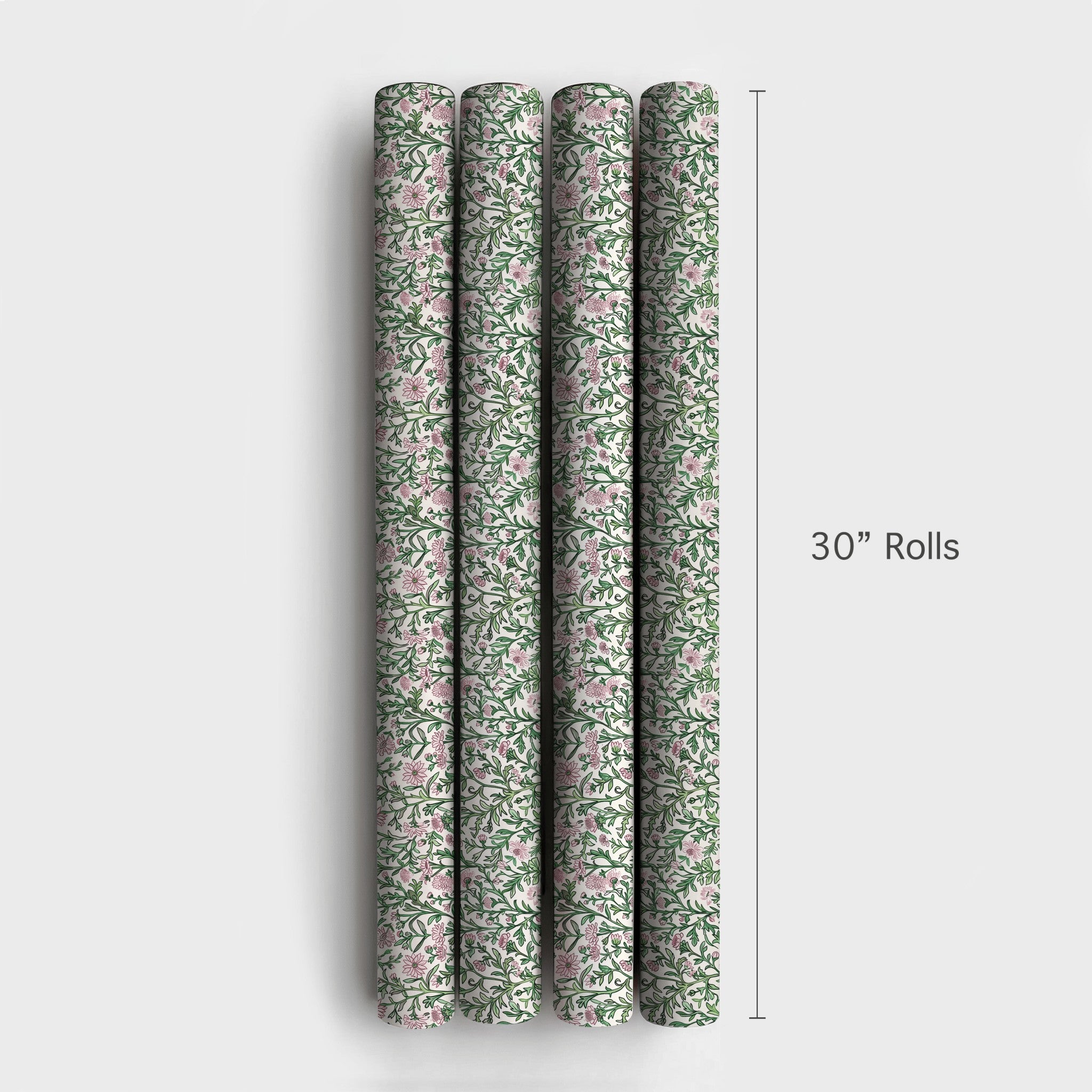Product 4