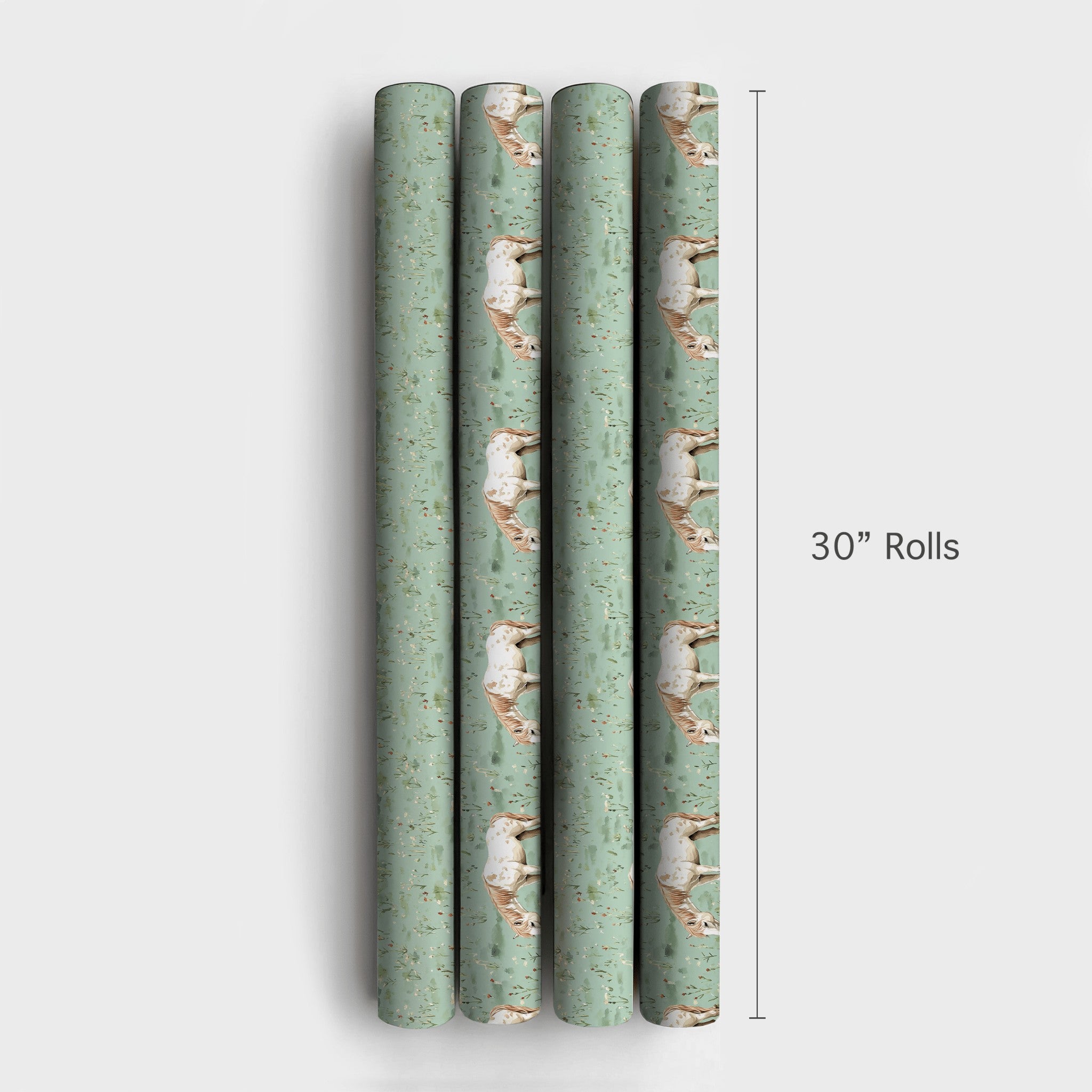 Product 4